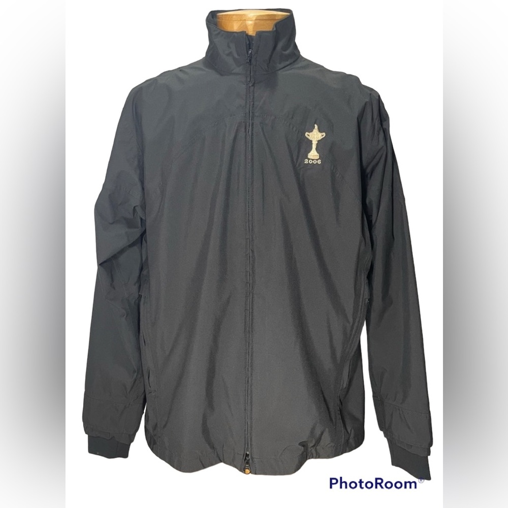 USA Ryder Cup 2006 (read description)